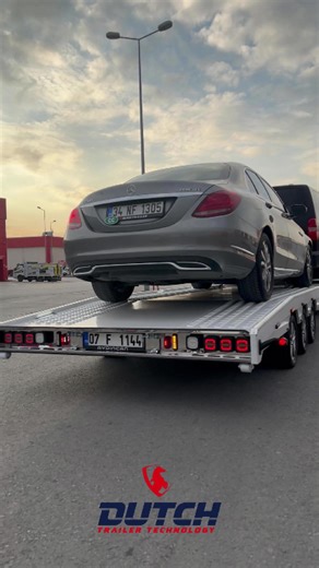 #kayarkasakurtarıcı #ototaşıma #otokurtarıcı #kurtarıcı #römorkluçekici #römork #römorklu #tranport #longvehicle #kayseri
