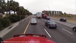 Swift Best In Crash | Trucking LifeStyle