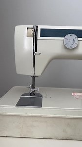 Vintage Wizard Citation Made in Japan Sewing Machine Model 3K8834 With Button Holer & Elastic Stitch Sturdy Portable Runs Beautifully - Etsy