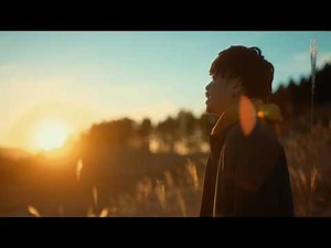 THUNDER「ありがとう~両親へ~」Music Video