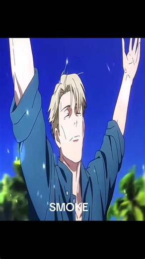 THIS SONG HAS BEEN STUCK IN MY HEAD #fyp #core #blowthisup #dance | dancing