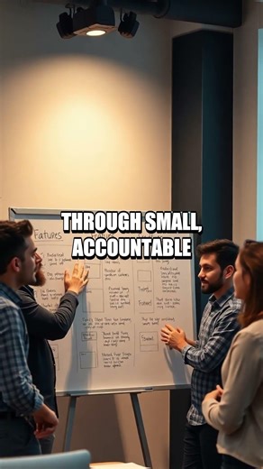 Behind the Quiet Lab: A Bootstrap Hardware Startup’s Hidden Wins