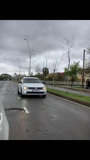 THE FASTEST TSI🤍I'm waiting for everyone Stocks not stocks 1.4🤗