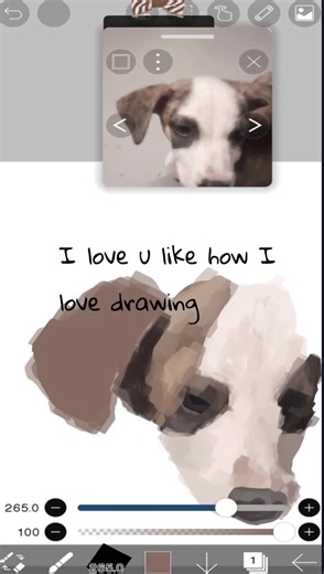 Choco nyan (@neko_neko_cute_meow)’s videos with original sound - a🪽