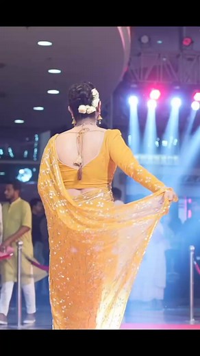 Pori Moni No1 — Bangladeshi Viral Star Highlights