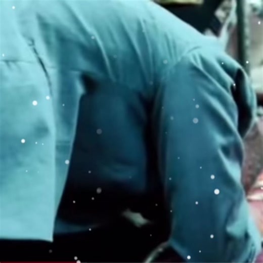 Jesús mi único amigo fiel (@jesusmiunicoamigofiel)’s videos with sonido original - Jesús mi único amigo fiel