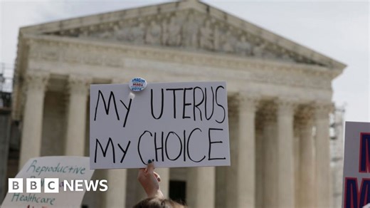The federal law driving the latest abortion battle at the US Supreme Court