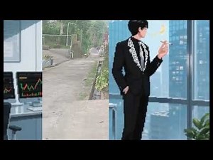 Felix Cover Full Album Terbaru 2025 | Lagu Enak Didengar Tanpa Iklan