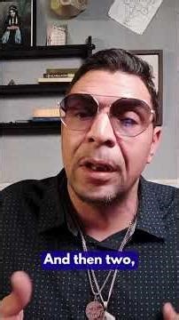 Tips for the new year #mysticrevelation #metaphysics #spiritualjourney#fypシ #fyp