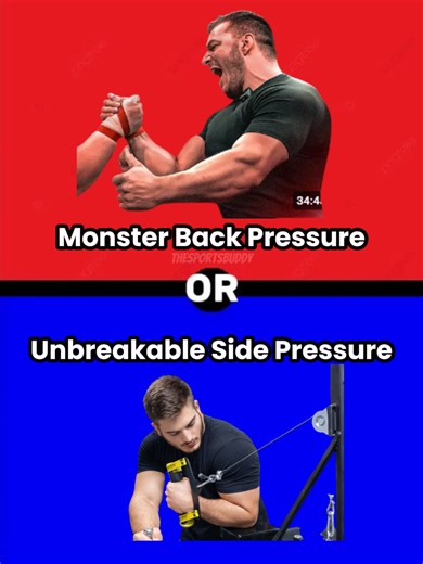 Arm Wrestling Would You Rather🔥 #armwrestling #devonlarratt #levansaghinashvili #armwrestler #eastvswest east vs west 22 devon larratt levansaginashvili vitaly laletin ermes gasparini pronation sidepressure toproll hook flop press biceps artem morozov todd hutchins