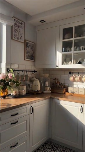 2025 Cottage décor ideas 💛🏠#InteriorInspo” #CottageStyle#shorts