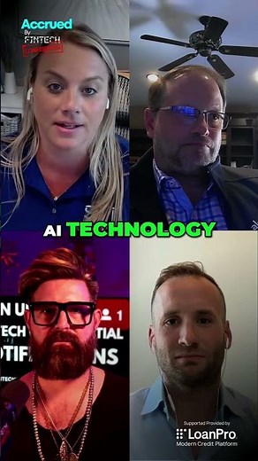 AI-Powered Empathy: Alorica's Customer Interaction Revolution