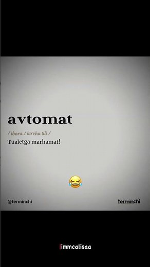 Парт-1 Хали бу😂💕#like#alisa#thv#army#bts#reels#aesthetic#kdrama#rekkkkkkkkkkkk