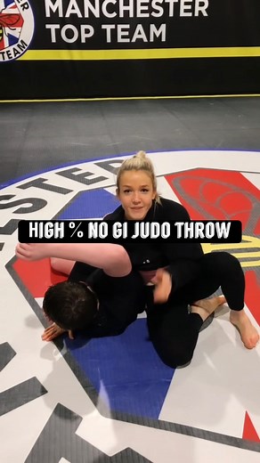 Living Well With Kelly on Instagram: "One of my favourites. The simple ones are always the highest percentage for execution 🙏🏻"