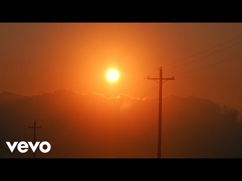 Bruce Springsteen - Tiger Rose (Official Audio)