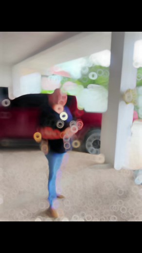 El guero HD on TikTok