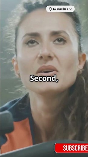 Transform Your Home Workouts with These Easy Tips!