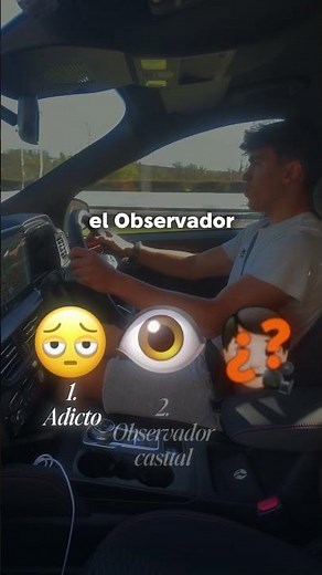 Los 3 tipos de perfiles de usuarios de las redes sociales
