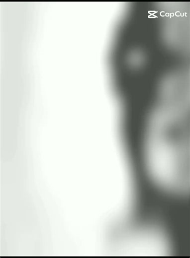 #nhac hai đấy 🤒😁😁