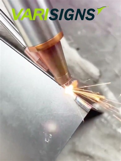 Laser welding cart portable welder precision metal joints #LaserEquipment #ProWelding