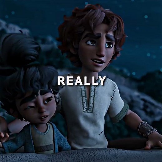 When silence is the only way to hear God. 🕊️ #david #faith