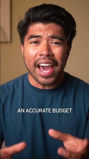 Money Lessons Learned After Tracking Every Expense for 5 Years