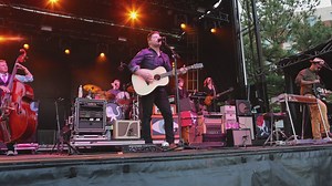 Seattle's Woodland Park Zoo announces ZooTunes lineup