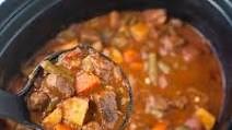 21 Elk Stew Recipe Slow Cooker - Selected Recipes