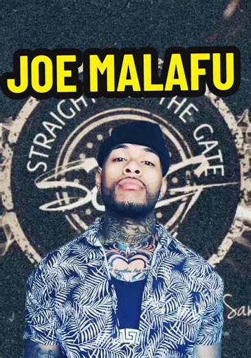 SOG PODCAST 🎙️ PRESENTS THE ONE AND ONLY @Joe Malafu 🇹🇴 🥁 FRIDAY 13 OCT 6PM SYD| 8PM NZ DO NOT MISS OUT STAY TUNE WE GOING LIVE. #fyp #drummer #music #otara #tongan #singer #behindthescenes #foryou #ourpeople