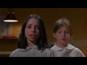 Madeline | Trailer