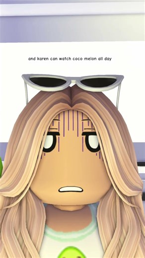 I convinced my SIBLINGS to do this trend…😂😂