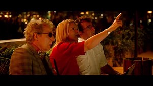 38K views · 301 reactions | Découvrez la bande-annonce du nouveau film d'Albert Dupontel. Adieu les cons sort le 21 octobre au cinéma ! | Bande annonce cinéma | Facebook