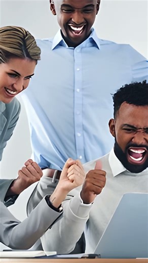 KEY-SHOP — Powering Your Digital World ✨ Product: Microsoft Windows Server 2016 RDS Device CAL