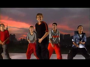 Dream Street - It Happens Every Time (Rockamerica) 4K 60fps AI Upscale