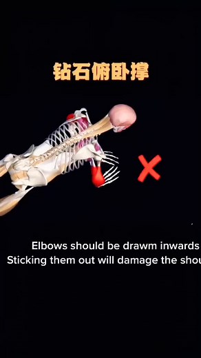 Proper Exercise Techniques for Safe Workouts