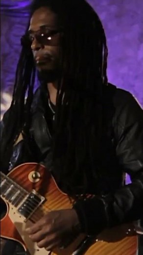 "Song of You" live from The Artists Den in 2012 🎵 #rufuswainwright