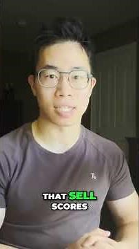 Learn Orchestration FAST in 3 Steps!