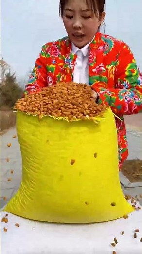 👉 How Pistachios Are Processed | From Farm to Packaging | Pistachio Factory Process #pistachio