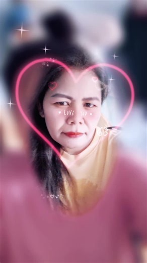 วิดีโอของ ศิริขวัญ สายบุตร (@arrowline5) พร้อมเพลง เสียงต้นฉบับ - ศิริขวัญ สายบุตร