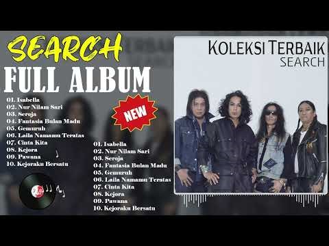 Search Full Album | Search Kumpulan Lagu Hits Top Kenangan | Search Best Song
