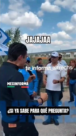 ¿Quiénes somos? 😅😅😅😅 #shorts
