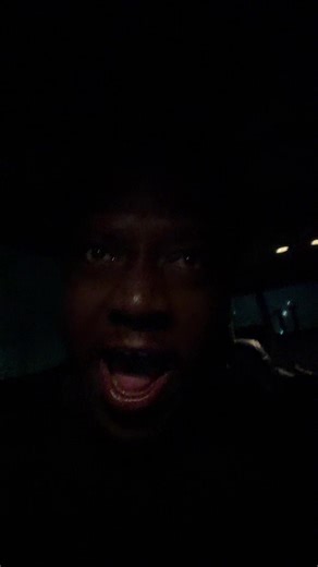 Get up big back | girl get up