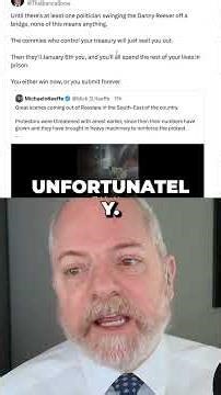 Bank Account Freezes Alleged As Ireland Protest Crackdown Escalates