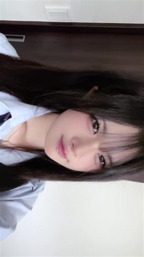 明日で誕生日迎えるますわ そして去年TikTok初めてからい1年半経ちました！ 500人以上の方がフォローしてくれたり、いいね再投稿してくれてるおかげでTikTok今でも続いてます！ 新しい事に挑戦したりしました 顔出したり、ゲーム配信等など 色々な方々達に逢えました 沢山私の事知っていってください♡ 投稿するものはビジュ良く 配信するものはゲームでブチ切れまくります！ #sjk #08 #自撮り界隈