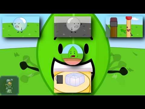 Leafy - Sparta Remix