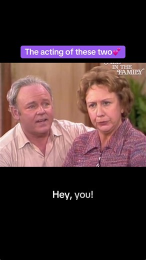 Denise Morrow (@blessingsandbackpacks)’s videos with original sound - Denise Morrow