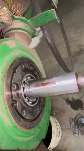 Mike J on Instagram: "💪Get started on your inspection by.. Commenting “list” to access my personal inspection checklist for most John Deere combines. 💪With the inspection list purchase, you can Ask me John Deere combine related problems anytime- I will always try to help✅ ✅ I have 30+ years experience working at a John Deere dealer with very extensive inspection and repair experience on John Deere combines -✅ I created my own inspection list that is as good as the dealer versions and has some 