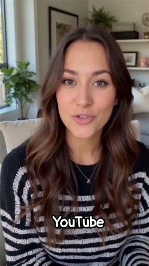 the your video workflow with Klap App AI! 🔥 If you're