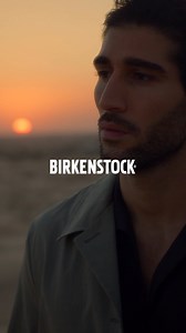 18K views · 114 reactions | The Gizeh sandal, built for modern sophistication. #Birkenstock #Gizeh | Birkenstock | Facebook