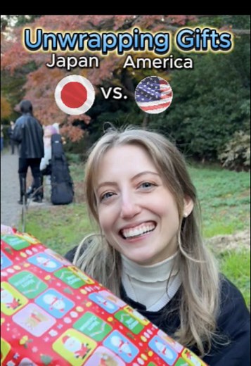 TikTokでNew Realm Japanさんをチェック！